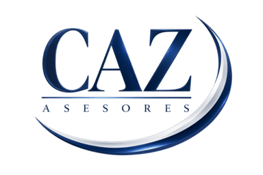 CAZ Asesores